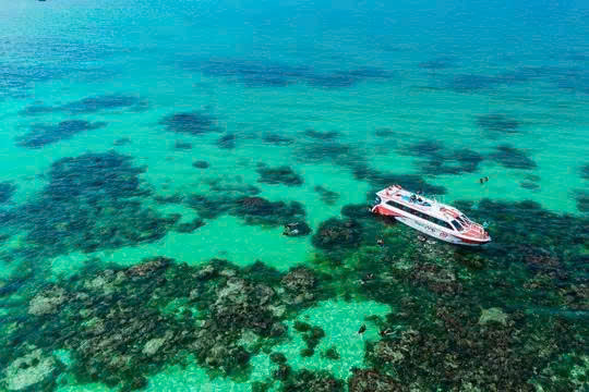 Xem tất cả ảnh tour